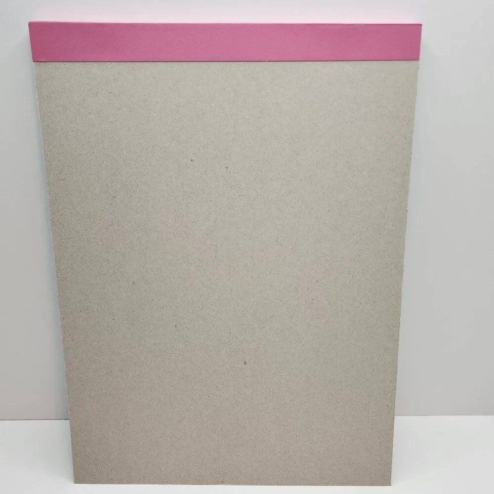 Hello Kitty Set of 4 Note pads | Note Pads Legal Pads, Composition Books | NEW